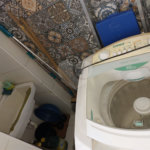 Apartamento à venda com 2 quartos, sendo 1 suíte, em Grajaú, Rio de Janeiro, RJ