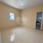 Casa para alugar com 2 suítes em Jardim Fogaça, Itapetininga, SP