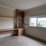 Casa à venda ou para alugar com 3 suítes no condomínio Jardim Vila Paradiso, Indaiatuba - SP