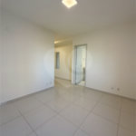 Apartamento para alugar com 2 quartos, sendo 1 suíte,  em Vila Suissa, Mogi das Cruzes, SP