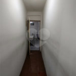 Terreno à venda com 3 quartos em Vila Nova Cachoeirinha, São Paulo, SP
