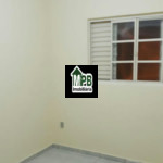 Apartamento à venda com 2 quartos em Ipanema Ville, Sorocaba, SP