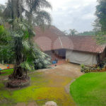 Casa à venda com 4 quartos, sendo 2 suítes, no condomínio Associação Reserva das Hortênsias, Mairiporã - SP