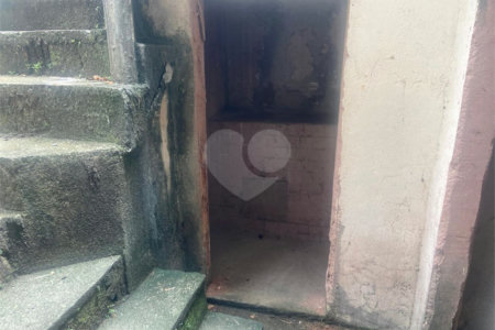 Casa à venda com 5 quartos no condomínio . . . . . . . .. ... . ...., Rio de Janeiro - RJ