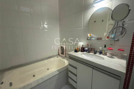 Casa em condomínio à venda com 3 suítes em Parque Residencial Villa dos Inglezes, Sorocaba, SP