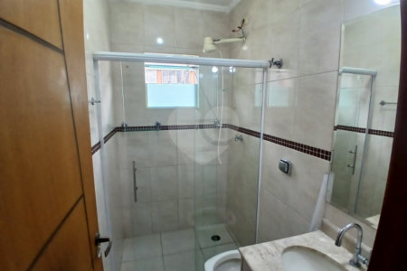 Sobrado à venda com 3 suítes em Vila Medeiros, São Paulo, SP