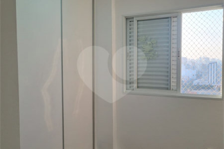 Loja à venda com 3 quartos, sendo 1 suíte,  em Vila Mariana, São Paulo, SP