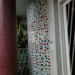 Apartamento para alugar com 1 quarto em Cambuci, São Paulo, SP