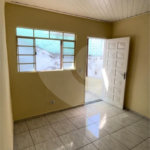 Casa à venda com 3 quartos em Tremembé, São Paulo, SP
