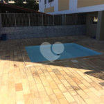 Apartamento à venda com 2 quartos, sendo 1 suíte, em Vila Isabel, Rio de Janeiro, RJ