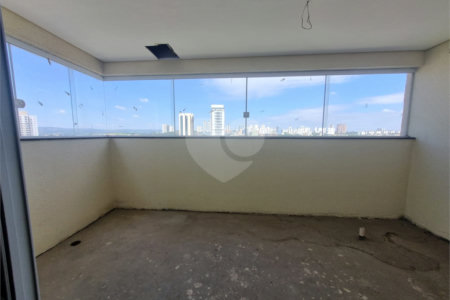 Cobertura à venda com 4 quartos, sendo 3 suítes, em Jardim Judith, Sorocaba, SP