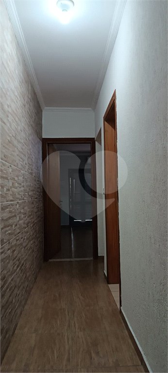Casa à venda com 4 quartos, sendo 1 suíte, em Jardim Planalto, Salto, SP