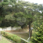 Chácara à venda com 7 quartos em Marambaia, Vinhedo, SP