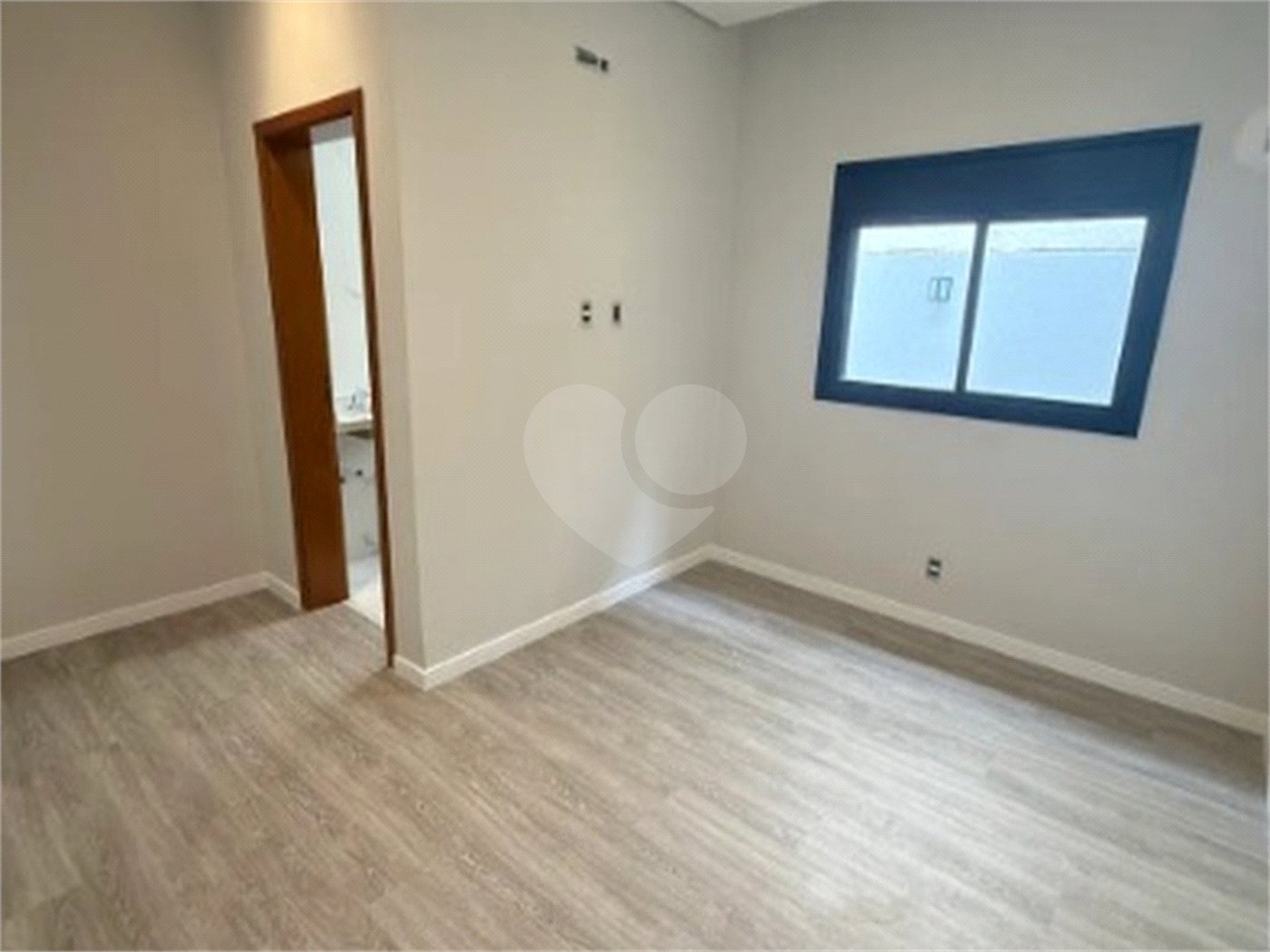 Casa à venda com 3 suítes no condomínio Reserva Ipanema, Sorocaba - SP