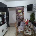 Apartamento à venda com 3 quartos, sendo 1 suíte,  no Centro, Mogi das Cruzes, SP