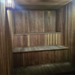 Apartamento à venda com 3 quartos, sendo 2 suítes, em Jardim Ampliação, São Paulo, SP