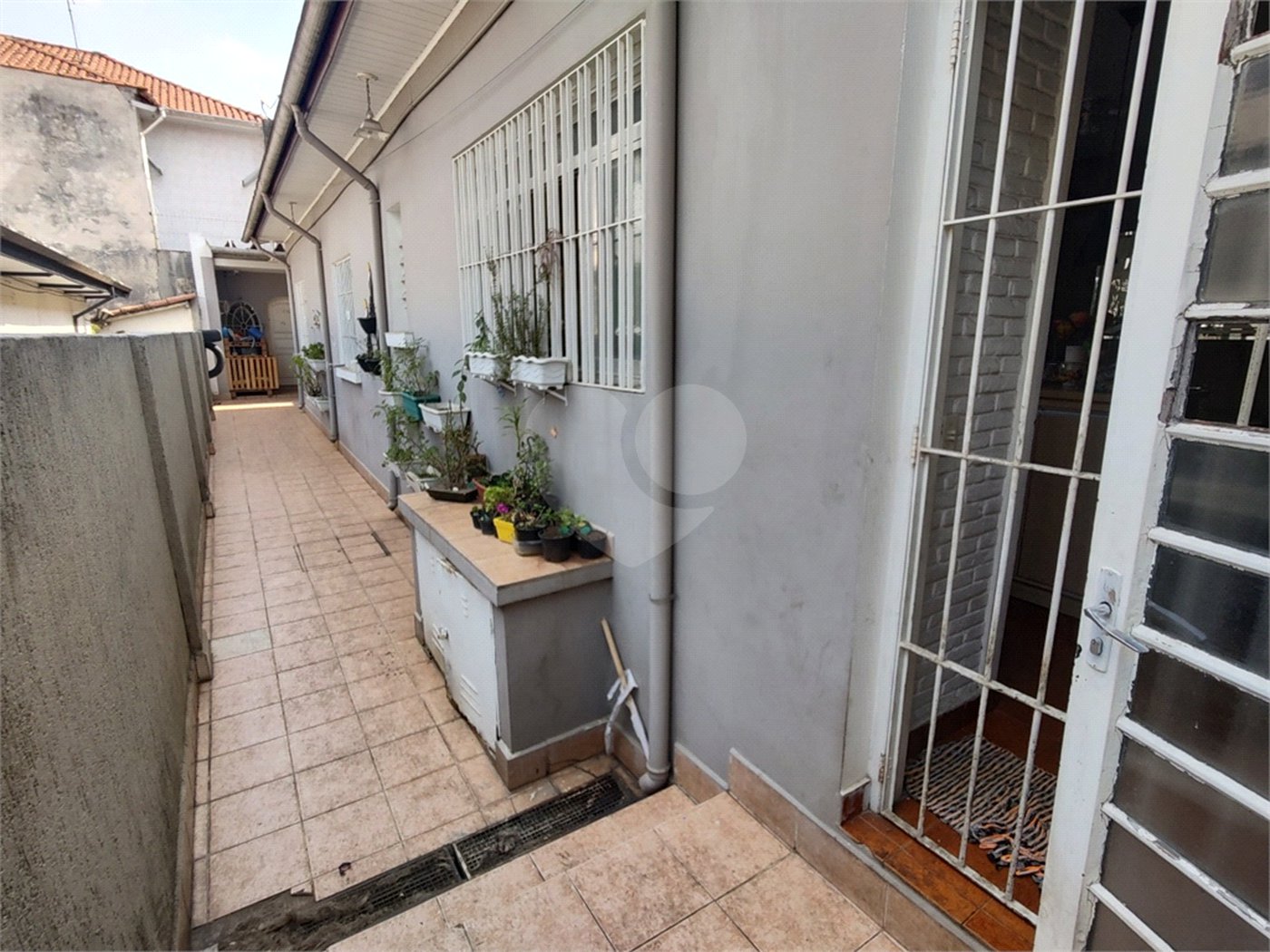 Casa à venda com 2 quartos, sendo 1 suíte, em Vila Dom Pedro Ii, São Paulo, SP