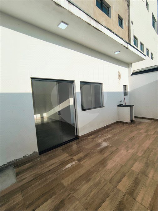 Studio para alugar com 1 quarto em Jardim Residencial Dona Maria José, Indaiatuba, SP