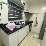Casa à venda com 2 quartos, sendo 1 suíte, no condomínio Residencial Vila da Serra, São Paulo - SP