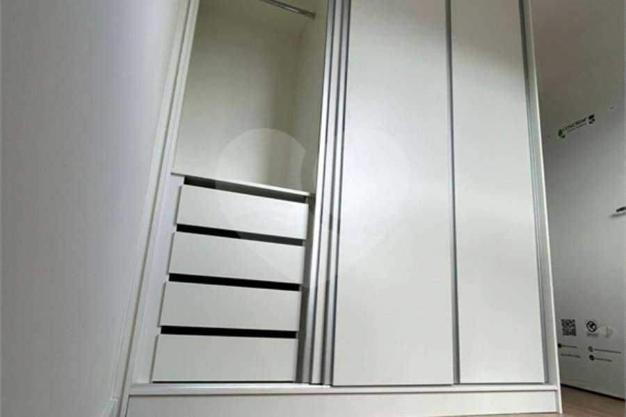 Apartamento à venda com 2 quartos em Parada Inglesa, São Paulo, SP