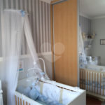 Sobrado à venda com 3 quartos, sendo 1 suíte, em Tremembé, São Paulo, SP