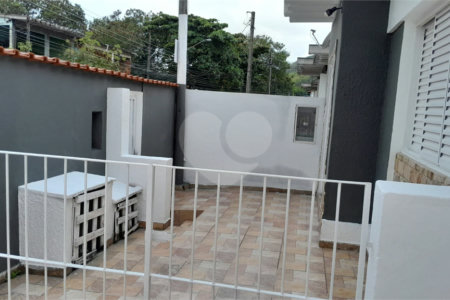 Casa à venda com 2 quartos, sendo 1 suíte, em Campo Grande, Rio de Janeiro, RJ