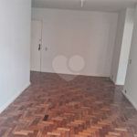 Apartamento à venda com 1 quarto em Tijuca, Rio de Janeiro, RJ