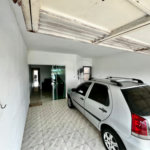 Casa à venda com 2 quartos em Vila Maria Isabel, Itapetininga, SP