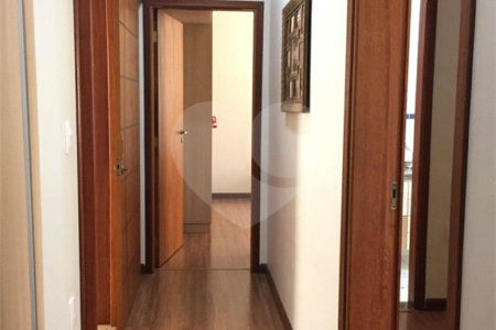 Casa à venda com 3 quartos, sendo 2 suítes, em Jardim Residencial Maggiore, Araraquara, SP