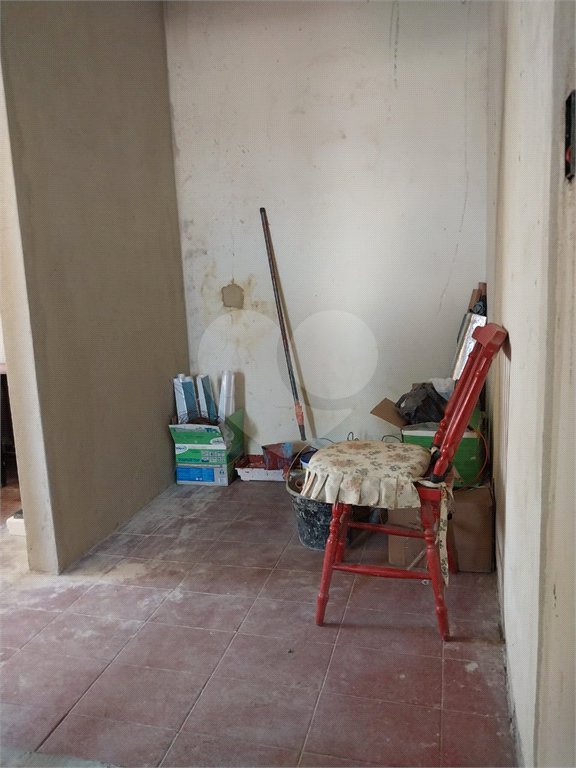 Casa à venda com 5 quartos em Campo Grande, Rio de Janeiro, RJ