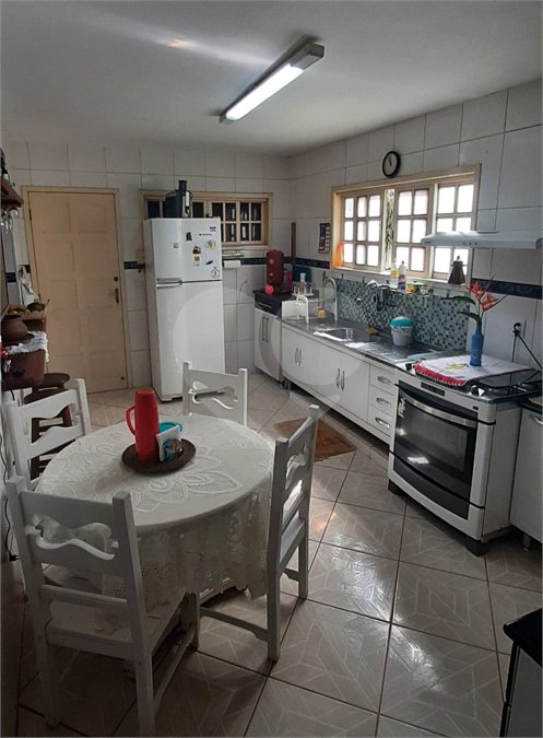 Casa à venda com 3 quartos em Rasa, Armação dos Búzios, RJ