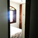 Sobrado à venda com 4 quartos, sendo 1 suíte,  em Vila Gomes, São Paulo, SP