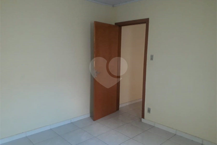 Casa à venda com 4 quartos, sendo 1 suíte, em Tremembé, São Paulo, SP