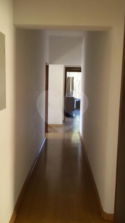 Casa à venda com 3 suítes em Vila Albertina, São Paulo, SP