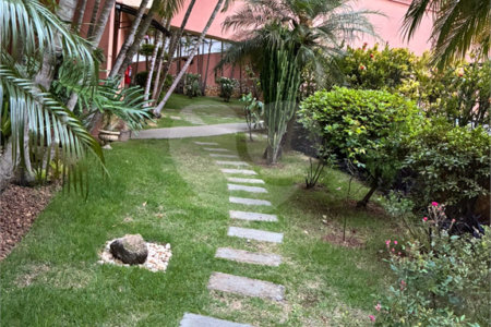 Studio à venda com 1 quarto em Vila Guarani (z Sul), São Paulo, SP
