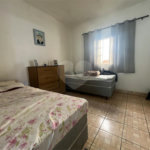 Casa à venda com 3 quartos em Vila Rio Branco, Itapetininga, SP