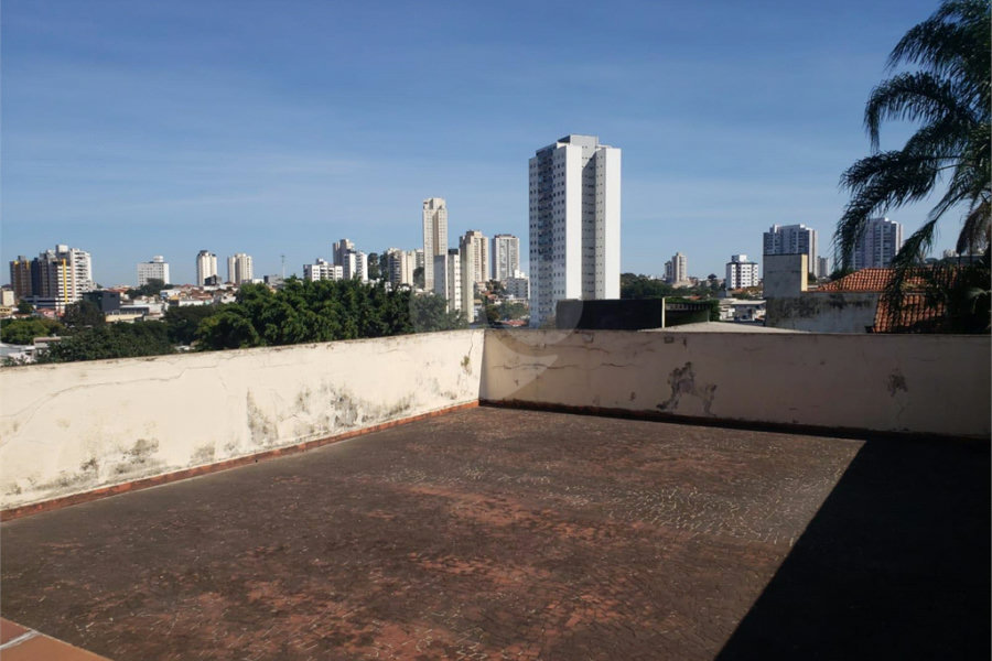 Casa à venda com 3 quartos, sendo 1 suíte, em Vila Maria, São Paulo, SP