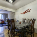Apartamento à venda com 3 quartos, sendo 1 suíte, em Bela Vista, São Paulo, SP