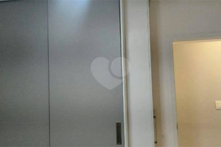 Apartamento à venda com 3 quartos, sendo 1 suíte,  em Vila Isolina Mazzei, São Paulo, SP