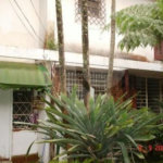 Sobrado à venda com 5 quartos, sendo 3 suítes,  em Vila Irmãos Arnoni, São Paulo, SP