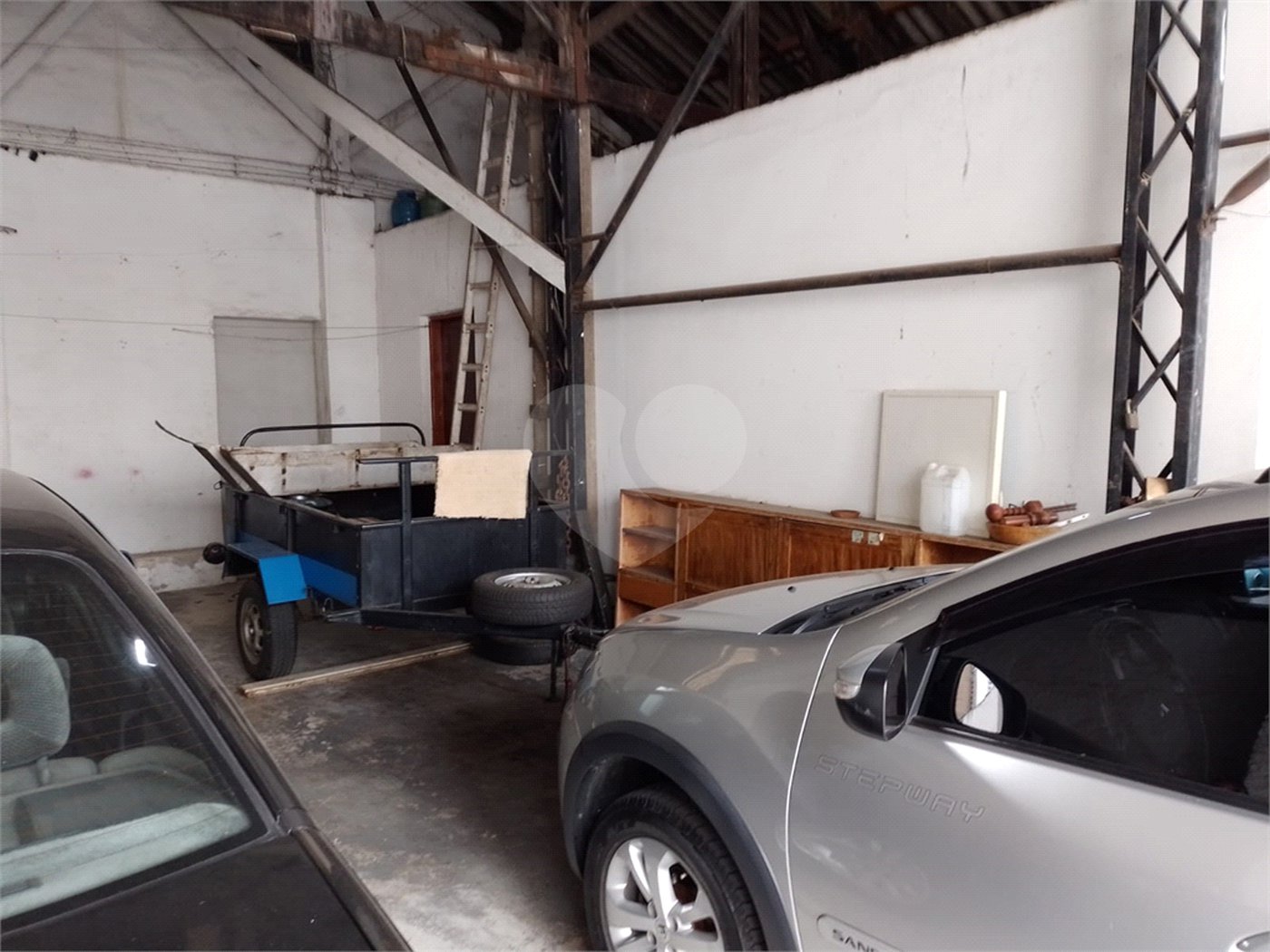 Sobrado à venda com 8 quartos, sendo 3 suítes, em Tucuruvi, São Paulo, SP