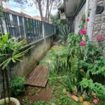 Casa Térrea à venda com 2 quartos em Vila Clementino, São Paulo, SP