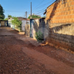 Terreno à venda em Vila Tibério, Ribeirão Preto, SP