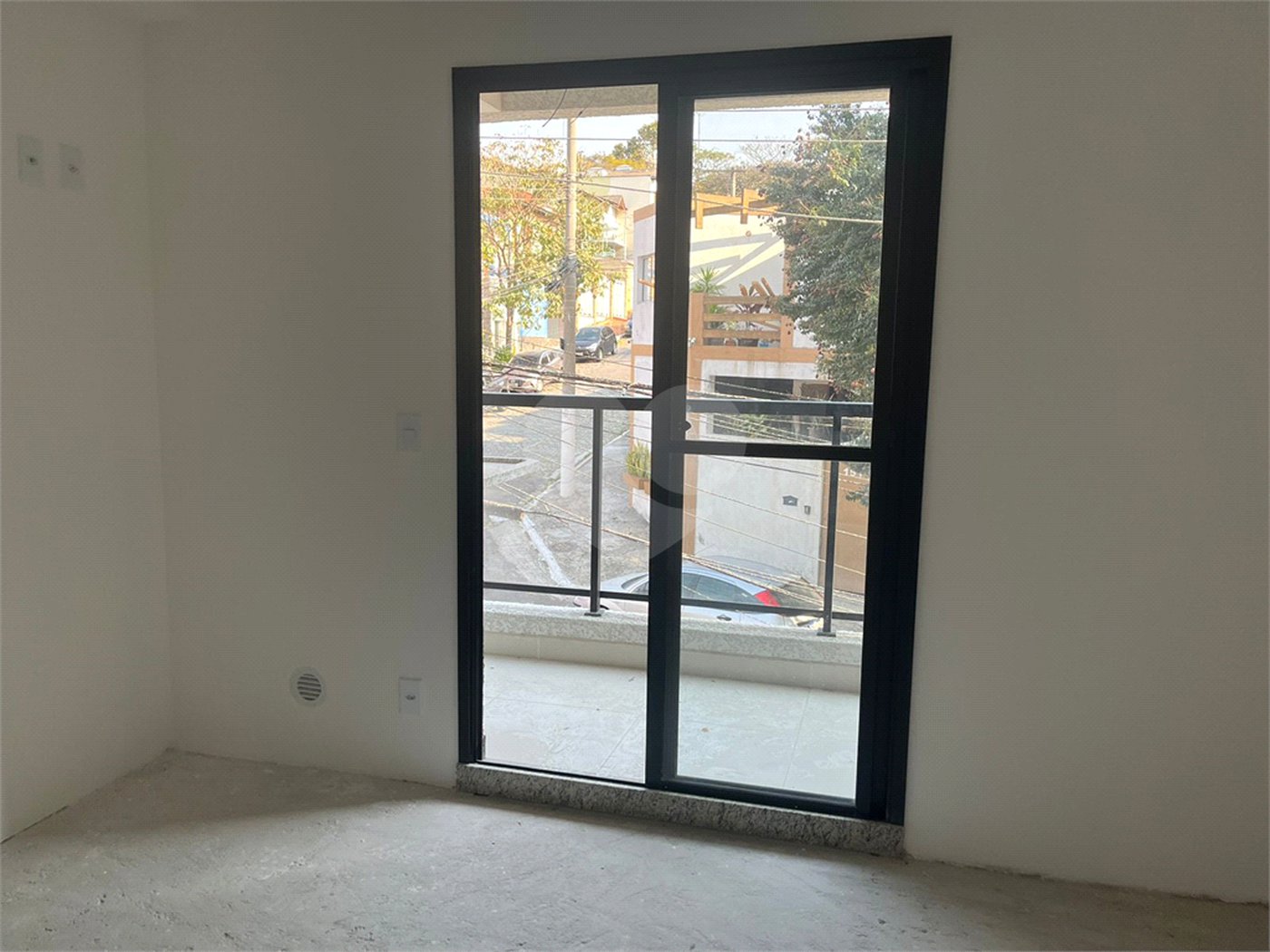 Apartamento à venda com 1 quarto em Jardim São Paulo(zona Norte), São Paulo, SP