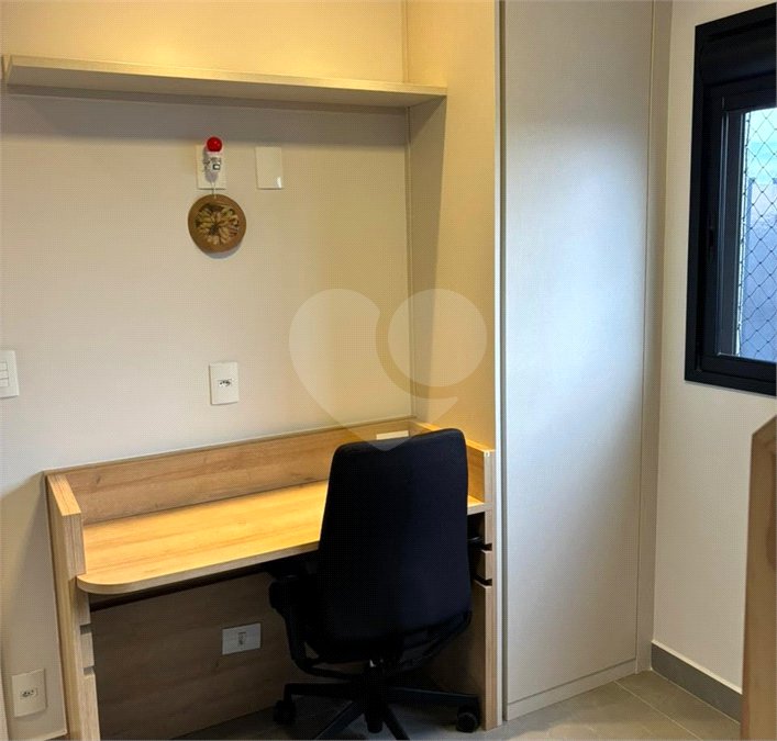 Apartamento à venda com 3 quartos, sendo 1 suíte,  em Jardim Faculdade, Sorocaba, SP