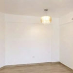 Apartamento recém-reformado com 3 dormitórios e estrutura completa de lazer