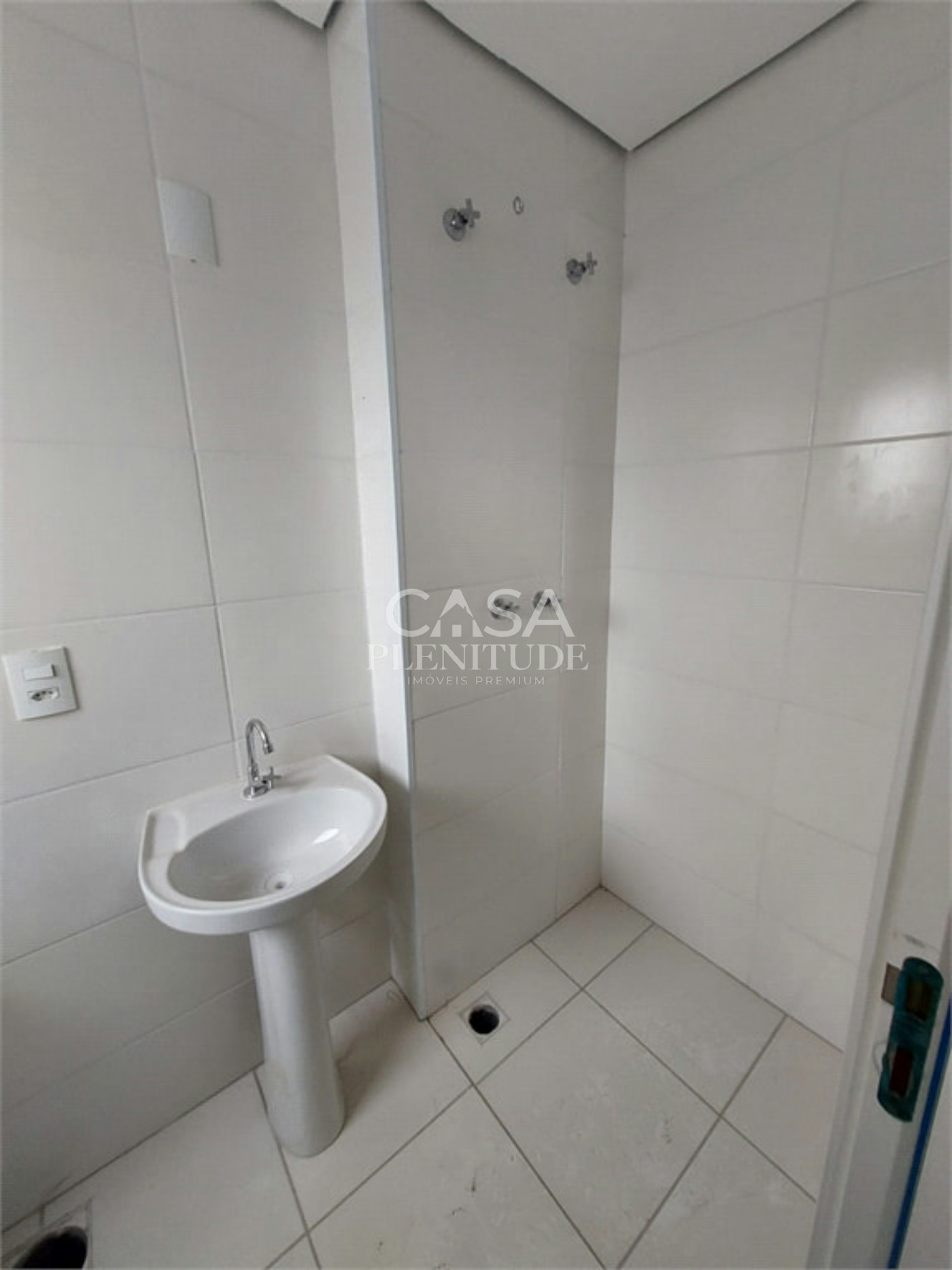 Apartamento à venda com 3 quartos, sendo 1 suíte, em Vila Barão, Sorocaba, SP