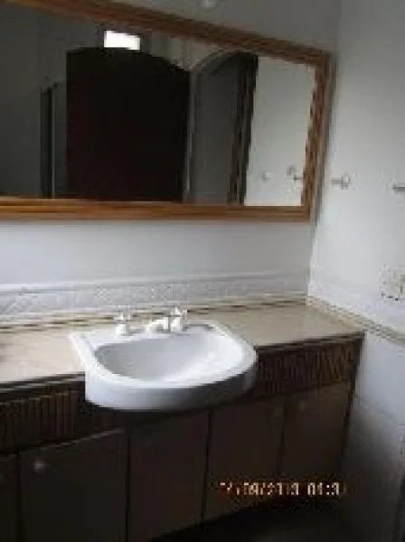Apartamento à venda com 4 quartos, sendo 1 suíte,  em Vila Andrade, São Paulo, SP