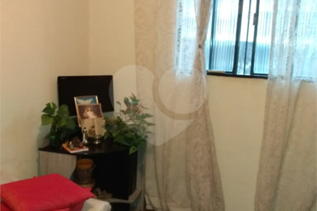 Casa Térrea à venda com 2 quartos em Água Fria, São Paulo, SP