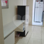 Apartamento à venda com 2 quartos em Vila Figueira, Suzano, SP